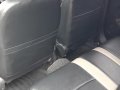 Mitsubishi Mirage G4 2014 for sale in Manila-5