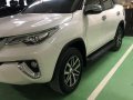 2017 Toyota Fortuner for sale in Pasig-4