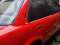 1991 Toyota Corolla for sale in Quezon City-4