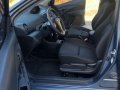 Toyota Vios 2009 at 19000 km for sale -3