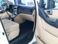 Selling Hyundai Starex 2014 in Pasig -1