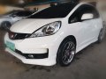 Honda Jazz 2012 for sale in Cebu City-4