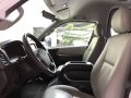 2018 Toyota Hiace for sale in Mandaue -6
