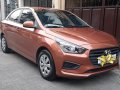 2019 Hyundai Reina for sale in Quezon City-9