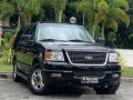 2003 Ford Expedition for sale in Quezon City-6