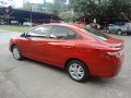 2019 Toyota Vios for sale in Pasig -5