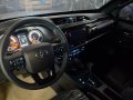 2019 Toyota Hilux for sale in Quezon City-6