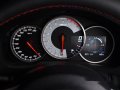 Selling Toyota 86 2019 Manual Gasoline -5