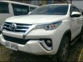 2019 Toyota Fortuner for sale in Cainta-7