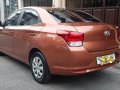 2019 Hyundai Reina for sale in Quezon City-6