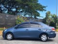Toyota Vios 2009 at 19000 km for sale -6