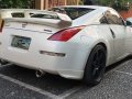 Nissan 350z 2005 for sale in Manila-3