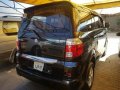 Sell Black 2018 Suzuki Apv at 6000 km-2