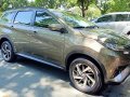 2018 Toyota Rush for sale in Pasig-1