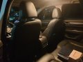 2018 Mazda Cx-5 for sale in Quezon City-4