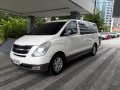 Selling Hyundai Starex 2014 in Pasig -9