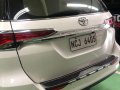 2017 Toyota Fortuner for sale in Pasig-3