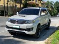 2013 Toyota Fortuner for sale in Quezon City-3