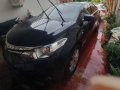 Toyota Vios 2017 for sale in Pasig -7