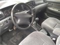 2005 Toyota Corolla Altis for sale in Caloocan-1