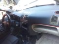 2006 Kia Picanto for sale in Taguig-8