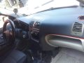 2006 Kia Picanto for sale in Taguig-1