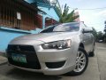 2013 Mitsubishi Lancer for sale in Rizal-0