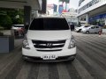 Selling Hyundai Starex 2014 in Pasig -8