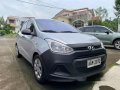  Hyundai Grand i10 2014 at 60000 km for sale-5