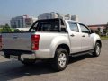 2014 Isuzu D-Max for sale in Pasig -7