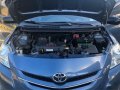 Toyota Vios 2009 at 19000 km for sale -0