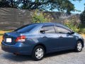 Toyota Vios 2009 at 19000 km for sale -5