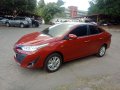 2019 Toyota Vios for sale in Pasig -8