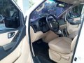 Selling Hyundai Starex 2014 in Pasig -0