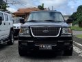 2003 Ford Expedition for sale in Quezon City-5