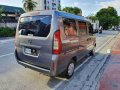 Silver Foton Gratour 2018 at 16000 km for sale-4