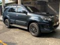 2015 Toyota Fortuner for sale in Paranaque -3