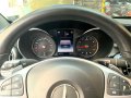 2015 Merecedes-Benz C200 for sale in San Juan-0