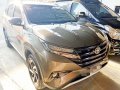 2018 Toyota Rush for sale in Pasig-0