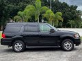 2003 Ford Expedition for sale in Quezon City-2