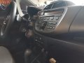 Honda Jazz 2012 for sale in Cebu City-6