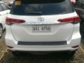 2019 Toyota Fortuner for sale in Cainta-6