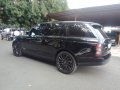 2017 Land Rover Range Rover Sport for sale in Pasig -6