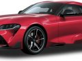 Selling Red Toyota Supra 2019 in Pasig-4