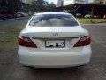 Lexus LS460L 2012 for sale in Pasig -4