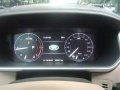 2017 Land Rover Range Rover Sport for sale in Pasig -9