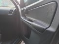 2014 Volvo Xc60 for sale in Pasig -5