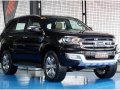 2016 Ford Everest for sale in Quezon City -2