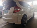 Honda Jazz 2012 for sale in Cebu City-8