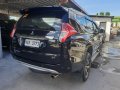 2017 Mitsubishi Montero Sports for sale in Pasig City-1